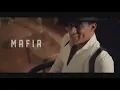 Mohamed Ramadan - Mafia [ official Music video ] /محمد رمضان - مافيا