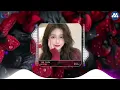Download Lagu Thì Thôi Remix -  Nal x TVK x T-Passion  | Giờ Đây Quay Về Tình Ta Vỡ Tan Remix TikTok