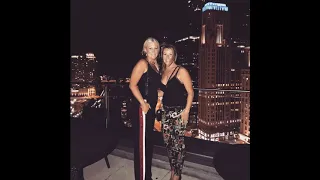 milfsoftheworld6AA28