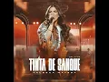 Tinta de Sangue (Ao Vivo) - Valesca Mayssa & Todah Music