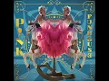 Funhouse (Digital Dog Remix)
