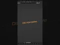 Easy text editing in Blender