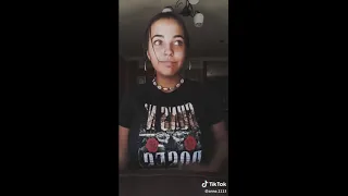 evolution 2018 anneris big bank challenge tiktok shorts tiktok bigbank