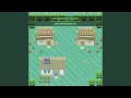 Download Lagu Littleroot Town (From \