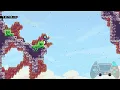 Celeste - New Mauve (Full Clear)