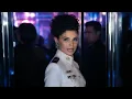 Christina Criscione.....  physical  Attraction------  Promo Video