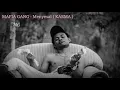 Download Lagu mafia gang menyesal ( karma )