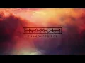 Enamoured Mix 002: Indian Summer