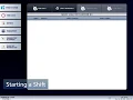 SmartAuth How to