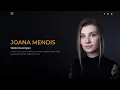 How to Create a Sidebar Menu using HTML CSS JS Off Canvas Menu