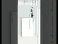 Learn How To Code In Flexsim Short 7 Flexsim Tutorial Flexsim Coding Color Coding Part 2