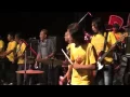 Download Lagu 03 New Palapa Live In Binuang Kalimantan Selatan