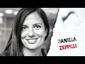 A Deep Dive into Wonderland! | Daniela Zeppilli | TEDxVannes