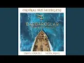 Download Lagu Yalnız Yürüyeceksin