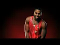 Florida Georgia Line - This is How We Roll Ft Jason Derulo REMIX Non Official Video