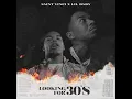 Looking for 30's