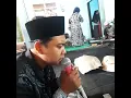 Download Lagu Anom Kumbara _ ex _ Kyai Anom Maulana Ishak  _ Hadrah Jember