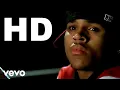 Download Lagu Chris Brown - Wall To Wall (officiële HD-video)