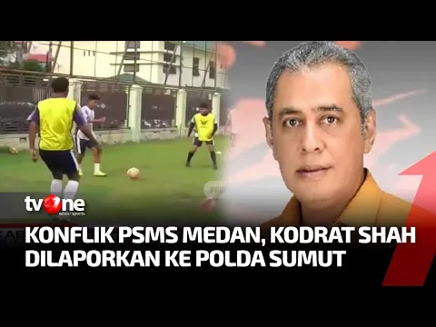 Sekjen Partai Hanura Ditetapkan sebagai Tersangka atas Kasus Pemalsuan Surat