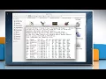 How to Quit a Process from command line in Mac OS X