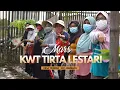 MARS KWT TIRTA LESTARI DESA TIREMAN