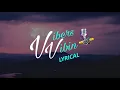 Big Sean - Wolves ft Post Malone (Lyrics)