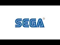 Download Lagu Playboi Carti - Cancun (SEGA Edition) [KADO.'s Extended Mix]