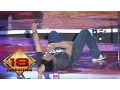 Download Lagu NOAH - Jika Engkau   (Live Konser Bekasi 20 Januari 2013)
