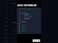 python mcq question Test Your Python IQ
