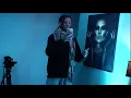 @YUNGMOBTV - La sieste à @Joyca