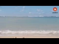 Download Lagu Bhigi bhigi Sarko pe Mai tera, Sanam re Sanam re (Remix Vidio Song).