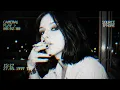 Anne Bloom - Angels Laid in Tears // Darkwave, Post Punk