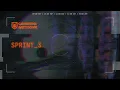 Cambridge Battlecode 2026 - Sprint 3 real