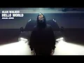 Download Lagu Alan Walker - Hello World feat. Torine (Araxel Remix)