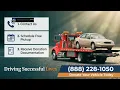Car Donation Sterling Heights Michigan Driving Successful Lives Donating Your Car To Charity