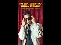Download Lagu J. Balvin, Skrillex - In Da Getto (Drill Remix) | Arif Khan X Double Headed