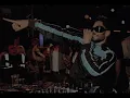 Kaytranada 10% Ft. Kali Uchis Extended Version