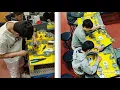 BCIT Medford HVAC Program