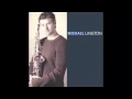 Download Lagu Tell It Like It Is -  Michael Lington ft. Bobby Caldwell - Aaron Neville Classic