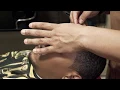 CAESAR TUTORIAL