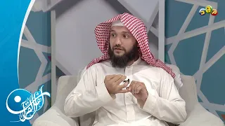 أفضل 3 طرق لحفظ القرآن الكريم بسهولة  أفضل 3 طرق لحفظ القرآن الكريم بسهولة