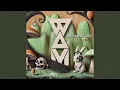 Download Lagu Rintrah