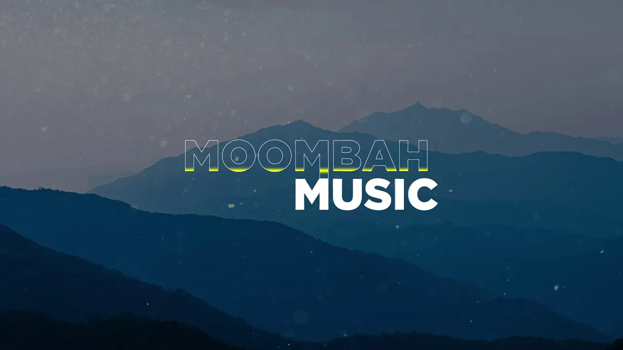 Madsko & Piedra - Body Gud