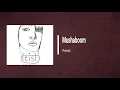 Feist - Mushaboom (Lyrics)