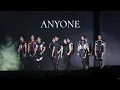 Download Lagu 20240120 Follow concert in Macau - ANYONE