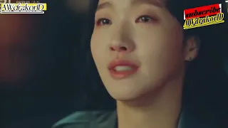 lee min ho the king eternal monarch epic scene kdrama ost kim jong wan nell gravity