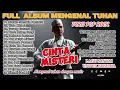 Download Lagu 🔥 FULL ALBUM LAGU MAKRIFAT POP ROCK VERSION - Mengenal Tuhan Dengan Music #trending #music