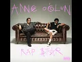 ANNE OĞLUN RAPSTAR - Şam & Edis