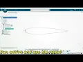 How to Control Wireframes via EKL CATIA 3DEXPERIENCE TUTORIAL DESIGN AUTOMATION