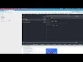 05 - Getapper React Yeoman Generator